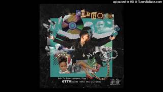 PnB Rock - Playa No More ft A Boogie wit da Hoodie &amp; Quavo