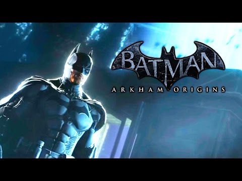 batman arkham origins xbox 360 codes