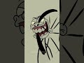Pulling Out Every Trick To Kill That One Fly 4k Memes Shorts