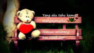 Download lagu ▶ Kangen Band Yang Aku Tahu lirik mp3 Download lagu ▶ Kangen Band Yang Aku Tahu lirik mp3