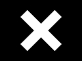 The xx - Hot Like Fire (Bonus Track) 