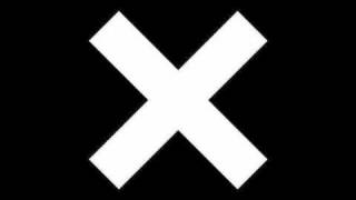 The xx - Hot Like Fire (Bonus Track)