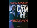 Martial Law II Undercover 1991 Music From The Film S Ending