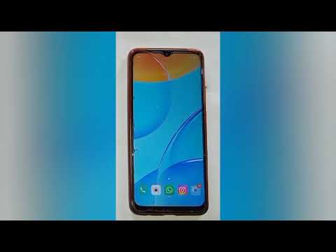How to on dial pad tone in oppo a91,on dial aod tone setting