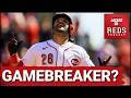 ALERT: EUGENIO SUAREZ'S GAME-CHANGING POWER MAY FORCE TE ..