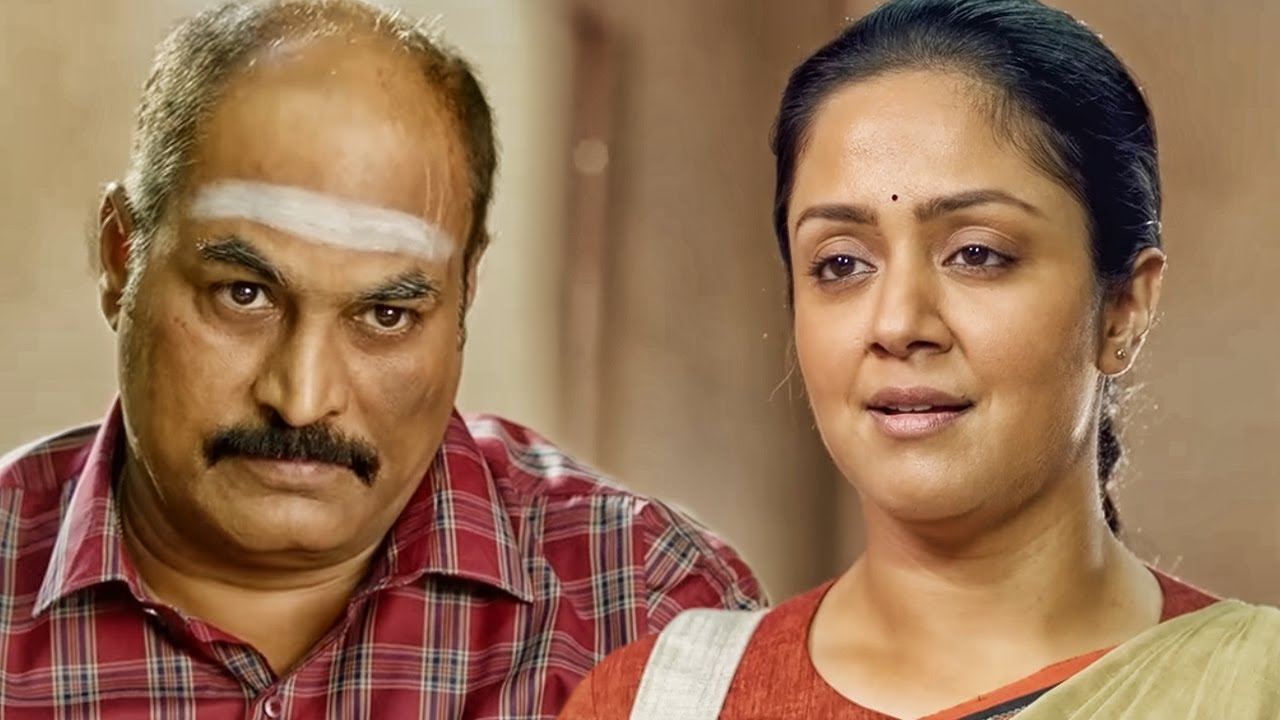 सरकारी स्कूल की फीस 200₹ थी और ये आदमी 2500₹ कि रिश्वत ले रह