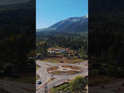 TAFÍ DEL VALLE, TUCUMÁN 🇦🇷 | El Valle Perdido de Argentina | Documental Cinematográfico 4K