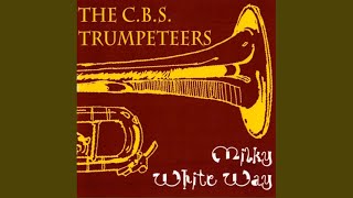 Christian's Testimony - The C.B.S. Trumpeteers