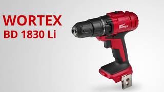 Обзор продукта