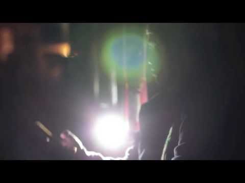 Willie Maze - Venus in The night Sky  - Official Video