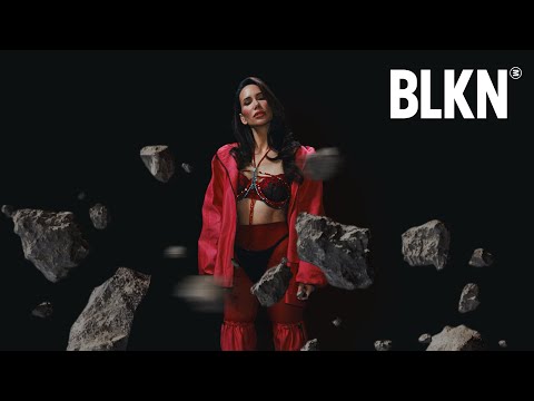 Video thumbnail for Drugovi budale