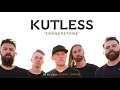 Kutless - Cornerstone