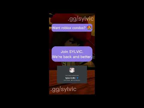 Condogamesxyz