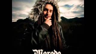 morodo- divina ciencia