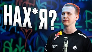 TN1R - SPIRIT FATAL ERROR?