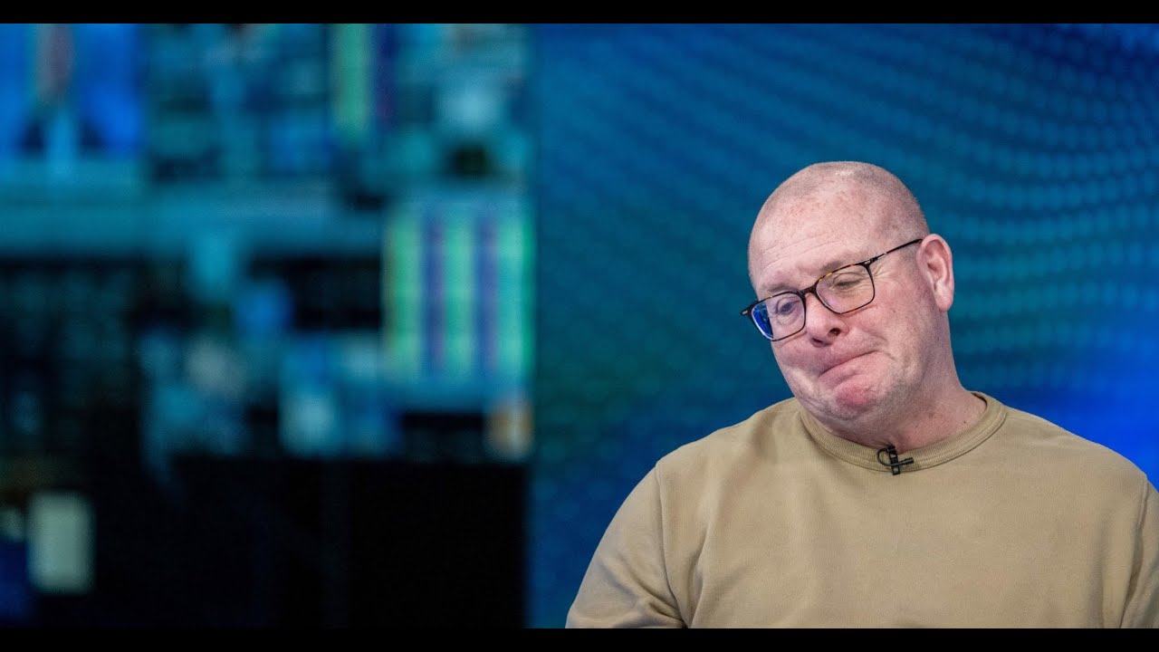 Rogue Trader: What I learned After Losing $1.4 billion