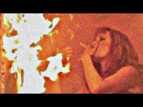 STUNNV - LATE AT NIGHT (OFFICIAL MUSIC VIDEO)