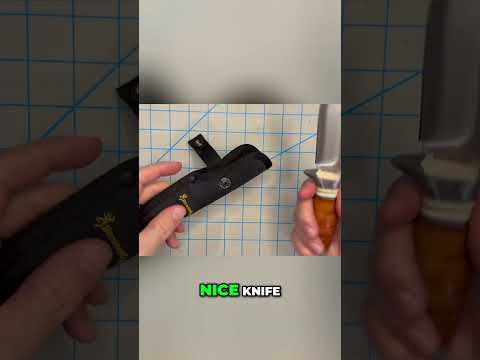 Browning Tactical Knives