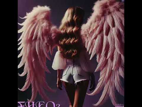 ANTi Carlos - Step Up Slide Feat. @roboy4488 (Official Visualizer)