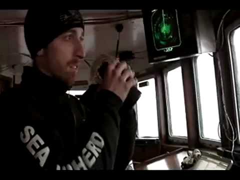 At the Edge of the World trailer.mp4