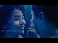 The Sorcerer And The White Snake Movie Explained In Telugu