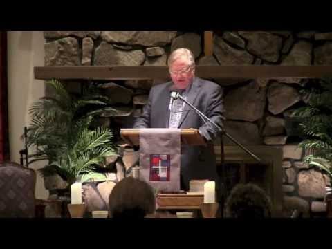 The Illuminative Way