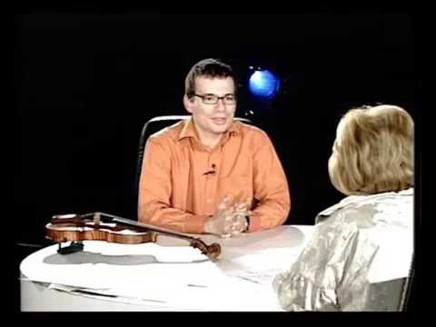 concurs vioara stradivarius interviu eugenia voda cu alexandru tomescu