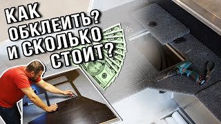 Хранение лодок в кировске лен обл