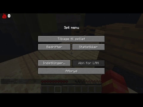 ironman er tilbage :)