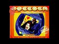 Squeezer   Tamagotchi