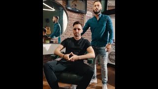 Don Mehmeti - Special