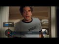 Alvin E Os Esquilos 2 FicaAsaber Toby Acorda Pobre Tv