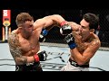 UFC 251 Veja A Vitória Do Campeão Alexander Volkanovski