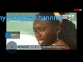 Cocoa Tea Poverty Bodo Riddim Official Music Video 360 1