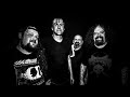 NAPALM DEATH -Can't Play, Won't Pay LIVE [2019] HD