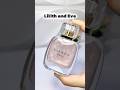 Daisy Mùi Hương Của Sự Ngọt Ngào Nữ Tính Unboxing Review Nuochoa Perfume Lilithandeve V