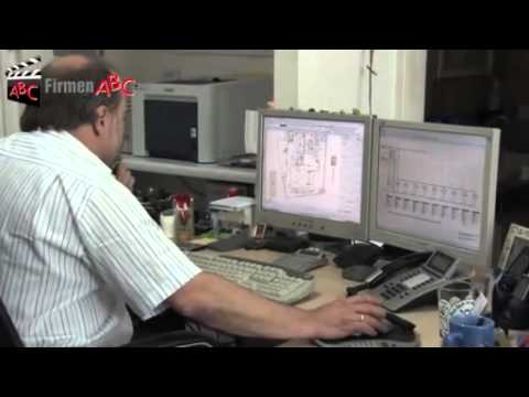 Jehle Sicherheitstechnik in München - Alarmanlagen, Einbruchschutz, Videoüberwachung