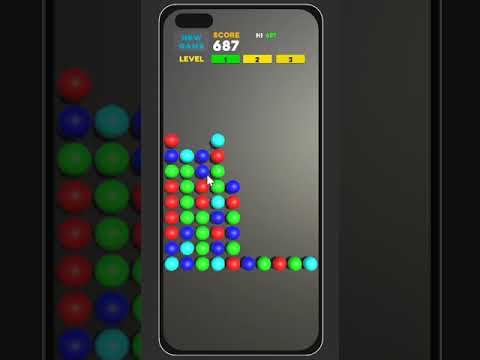 Leisure Bubble video thumbnail