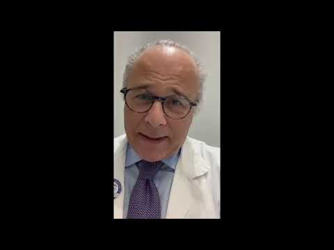 The whole truth about skin blemishes