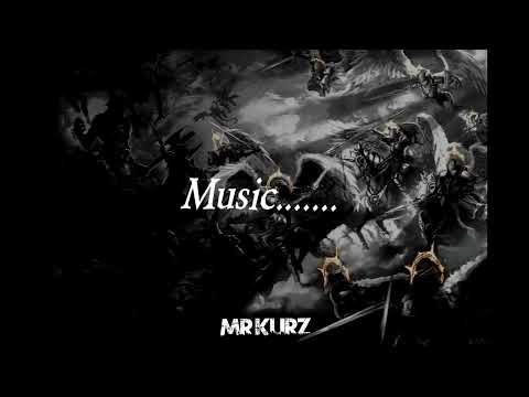 Grace Pachuau || Lei nunrawng (Lyrics)