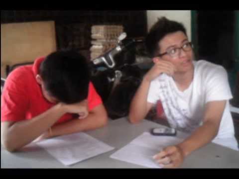 RK House is Halal, No pork