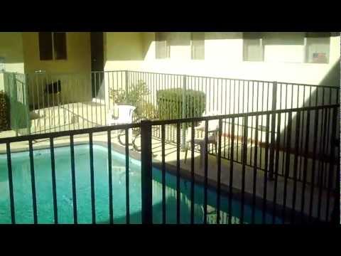 Lower 1 Bedroom Apartment For Rent in Venice / Mar Vista - 562Rent.com