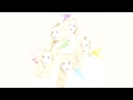 [INSTRUMENTAL] Red Velvet(레드벨벳) - Automatic ...