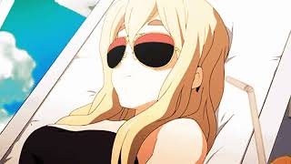 Download lagu Taylor Swift - The Fate Of Ophelia (slowed reverb to perfection) mp3 Download lagu Taylor Swift - The Fate Of Ophelia (slowed reverb to perfection) mp3