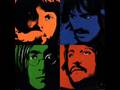 All My Loving - Choral Beatles 