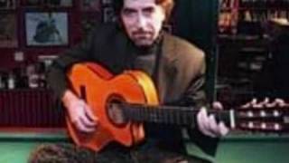 Pero qué hermosas eran  - Joaquín Sabina