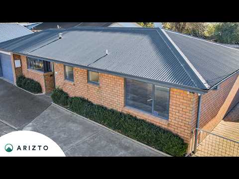 6 Willhart Court, Feilding, Manawatu District, 3 chambres, 1 salles de bain, House