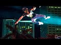Lil Uzi Vert Team Rocket Instrumental 100 Accurate Re Prod By Sepehr
