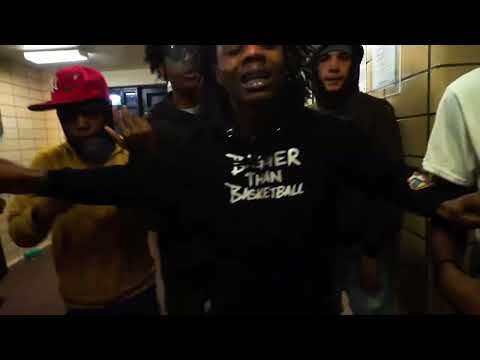 Speedy Bee x Von Gzz x Tom Bee-DO 4 LOVE