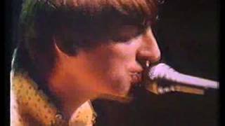 THE JAM -Live - 1980 (?) - BOY ABOUT TOWN -PRETTY GREEN - SCRAPE AWAY